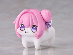 �����̏��_:NIKKE DORO ��ۼ� 