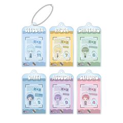 ���q���޽� �ڰ�ިݸ� ���ѷ�� �ů�߼��� Ver. �߰t�� �ڰѱ������� Ver. A BOX 