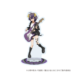 ���ٽ���� �u���@�����ɂ�������āv 26 / ϼޱ�ް�� (�`�����낵 �׽�) 