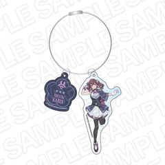 TOKYO6��׸���� ܲ԰�����ް �ĐF�ԗ� Synthesizer V 2.0 Ver. 