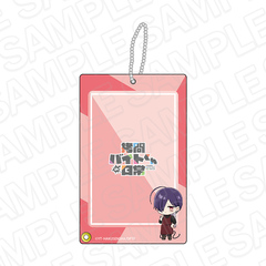 TV��� �u�����޲Ă���̓���v ̫��ڰѷ����ް �� 