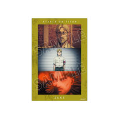 TV��� �w�i���̋��l�x �ް� ��ʎ� �ر���� 