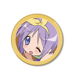 TV��� �w�炫�������x �A���� BIG���ޯ�� 