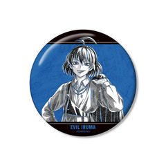 ������܂���! ���Ԃ��� �`�����낵 ������ ��ׯ����� Ver. Ani-Art BLACK LABEL 100mm ���ޯ�� 