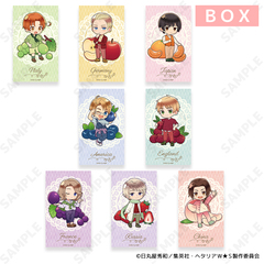 ��ر World��Stars �ڰ�ިݸ� �ï�� BOX 