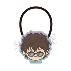 ���T���� ͱ��� Vol. 5 - ̪�� - ���c�w�� 