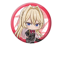 �킽�������l�ɂȂ��킯�Ȃ������A����! (���؂���Ȃ�����!?) �؂��� ���ޯ�� ���ː^�B 