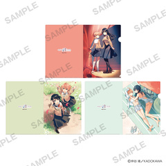 ���J�� POP UP SHOP �ر̧�پ�� �₪�ČN�ɂȂ� 