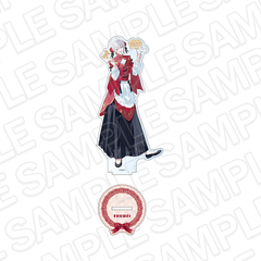 BOYS be MAID! �`�䑂�iҲ���ް����̓����` �޶���ٽ���� �e�H�� 1st Anniversary Ver. 