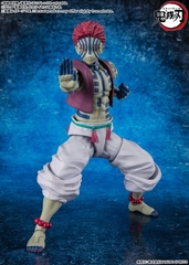 S.H.Figuarts �S�ł̐n ���|�� 