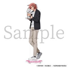 �����ËS ���ٽ���� �`���N���� �Ԋ@�⋞�� 