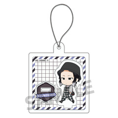 ������ڲ�ޯ�޽ ʺ�����ް �H�열�V�� ���U�� Ver. 