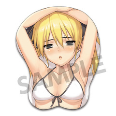 ��ذѸ��� �`�����낵 ����ϳ��߯�� ���� B 