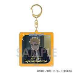 ʲ���!! ���ٷ����ް �`����O��!�` 3. �����u 