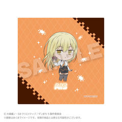 ��ݼޮ݂ɏo������߂�̂͊Ԉ���Ă��邾�낤�� ����� ���ޥ�ާ�ݼ���� 