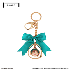 �E���ܗ����Y ������ޯ������ �P�@���ɍ� 