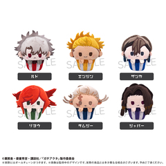 ������ ���߹�����҂ʂ� BOX 