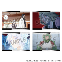 �wBLEACH ��N����сx �߽Ķ��޾�� Vol. 4 