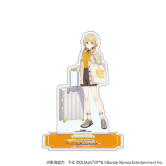 ���ٽ���� �uJR���C�~ �w�����Ͻ���x �ذ�� TR@VEL MEDLEY!!!!!!�v 36 / ���c���Ƃ� 