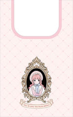 ������܂₩���V�g�ǂ� ���ޯ�� 