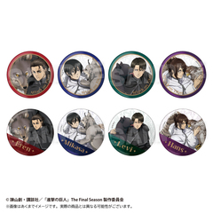 �i���̋��l �ڰ�ިݸ� ���ޯ�� ��������� Ver. BOX 