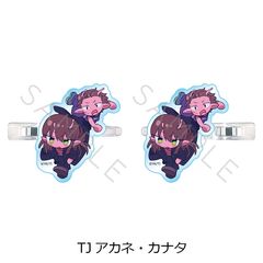 ��� �w��͓��} �ٷ�����޳���x �O���د�� (���ۂ���) TJ (��ȥ���) 