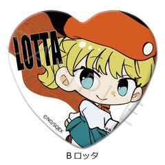 �uACCA13��Ď@�ہv ʰČ^���ޯ�� B (ۯ�) 