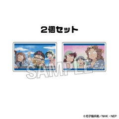 �E���ܗ����Y �݂��� 2����� Vol. 3 29 