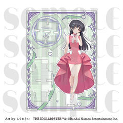 �����Ͻ�� �ذ�� �~�����ꂤ���@�ޯ�ޱ��ٽ���� ��~�D�q 