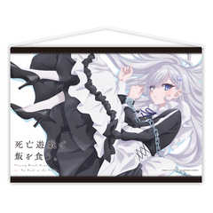 �u���S�V�Y�Ŕт�H���B�v B2 ��߽�ذ 