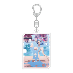 �ʂ����� THE ANIMATION �`�����낵 �ײ�ޱ��ٷ����ް (�����c��q / Ų��߰�) 