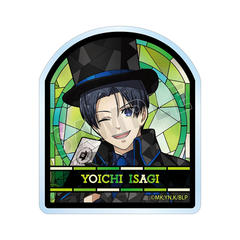 TV��� �w��ٰۯ��x �`�����낵 ������ �����c Ver. Aure Glass ����ϸ�ȯ� 