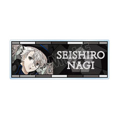 TV��� �w��ٰۯ��x �`�����낵 �␽�m�Y �����c Ver. Aure Glass ����Ȱ���ڰ� 