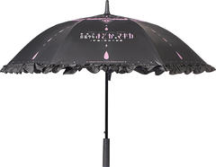 ����� ���@�����܂ǂ���Ϸ޶ [�V��] ���t�̕��� ���eײĕt���P 