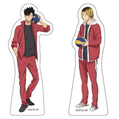 ʲ���!! �ï����� 