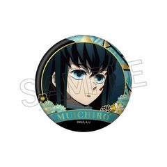 �S�ł̐n ���핗 �ذ�� ���ޯ�� Vol. 4 ��������Y �y�Ĕ́z 