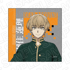 TV��� �w�ޯ�ޱ���āx ϲ��̧��ް �H�Z�@�� 