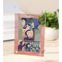 �E���ܗ����Y �������낢�Î��̒i ��ʎ� A6 �������� 