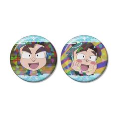 �E���ܗ����Y �F�{���� ��ʎ� �۸��ъ��ޯ�� 2�¾�� 