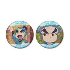 �E���ܗ����Y �C�ō��g ��ʎ� �۸��ъ��ޯ�� 2�¾�� 