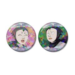 �E���ܗ����Y �Ɛ� ��ʎ� �۸��ъ��ޯ�� 2�¾�� 