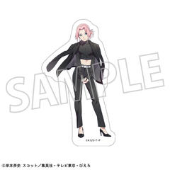 NARUTO -���- �����` �ï�� / ̫��٥�t�컸� 