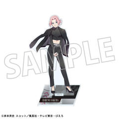 NARUTO -���- �����` ���ٽ���� / ̫��٥�t�컸� 