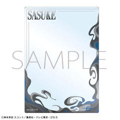 NARUTO -���- �����` �d����� / �����ͻ�� ̫��� 