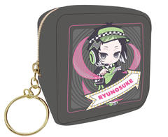 ������ڲ�ޯ�޽ �����߰� / �H�열�V�� �ς��Ă�ۂ��� 