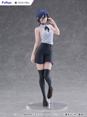 TENITOL TALL ����Łu��ݿ��� ھޕсvھ� 