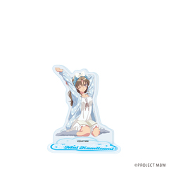 ���ٽ���� �u�O��������ށv 20 / ���ϲ ����ٰѳ�� Ver. (�`�����낵 �׽�) 