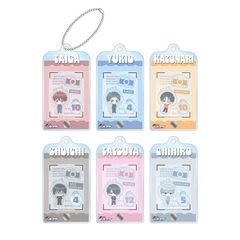 ���q���޽� �ڰ�ިݸ� ���ѷ�� �ů�߼��� Ver. �߰t�� �ڰѱ������� Ver. B BOX 