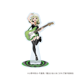 ���ٽ���� �u���@�����ɂ�������āv 27 / ڵ���� (�`�����낵 �׽�) 