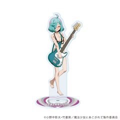 ���ٽ���� �u���@�����ɂ�������āv 35 / ������ٰ� (�ߑ�����) (�`�����낵 �׽�) 